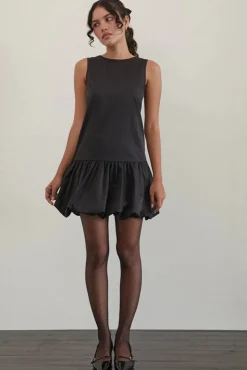 Motel | Tamilo Dress (FINAL SALE)