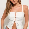 Myra Top