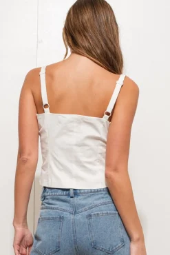 Myra Top