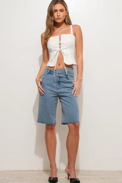 Myra Top