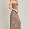 Nala Dress