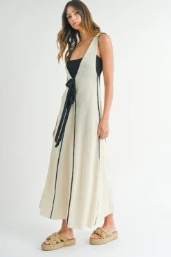 Neva Dress