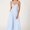 NIA | Alice Dress