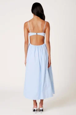 NIA | Alice Dress