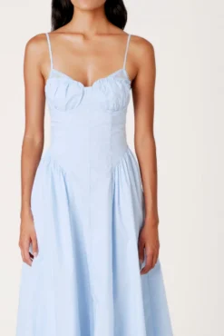 NIA | Alice Dress