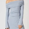 NIA | Ava Dress