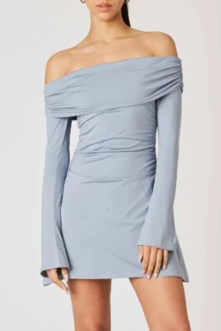 NIA | Ava Dress