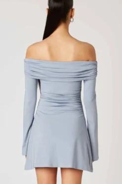 NIA | Ava Dress