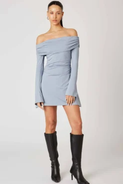 NIA | Ava Dress