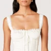 NIA | Averie Corset