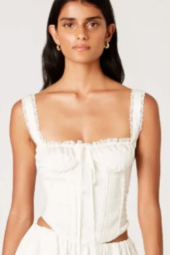 NIA | Averie Corset