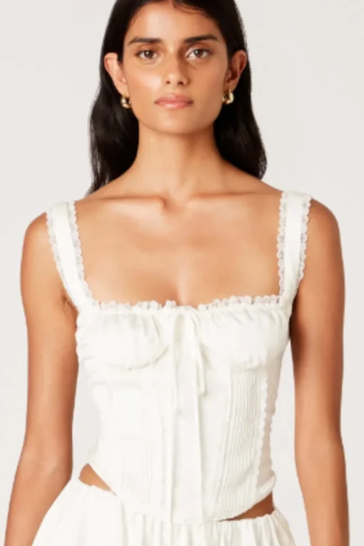 NIA | Averie Corset