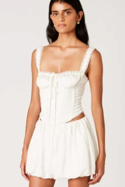 NIA | Averie Corset