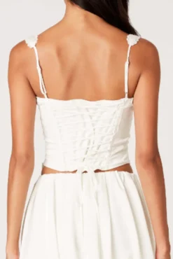 NIA | Averie Corset