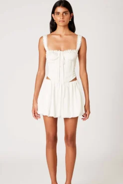 NIA | Averie Corset