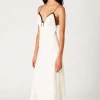 NIA | Camille Dress