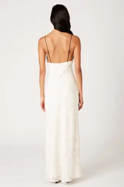 NIA | Camille Dress