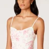 NIA | Fremont Top
