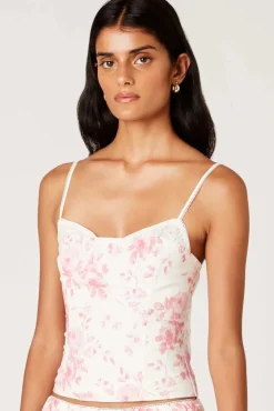 NIA | Fremont Top