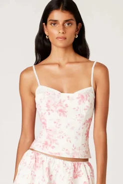 NIA | Fremont Top