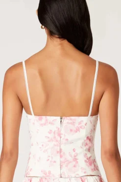 NIA | Fremont Top