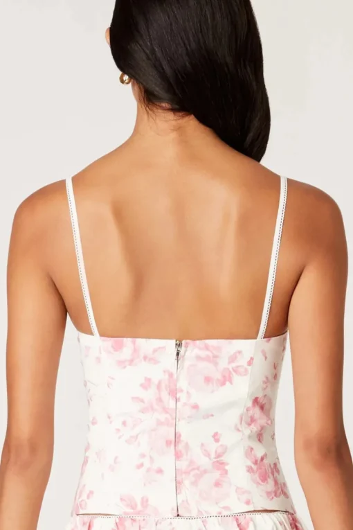 NIA | Fremont Top