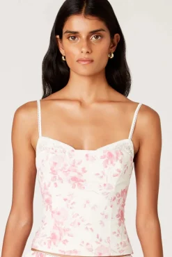 NIA | Fremont Top