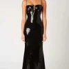 NIA | Hawk Dress (FINAL SALE)