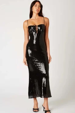 NIA | Hawk Dress (FINAL SALE)