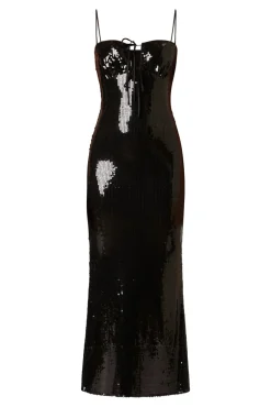 NIA | Hawk Dress (FINAL SALE)