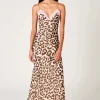 NIA | Jasmine Dress