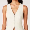 NIA | Jordan Vest