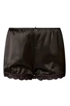 NIA | Justine Shorts (FINAL SALE)