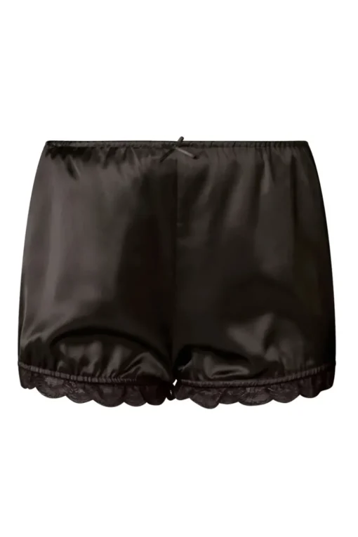 NIA | Justine Shorts (FINAL SALE)