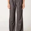 NIA | Kara Trouser