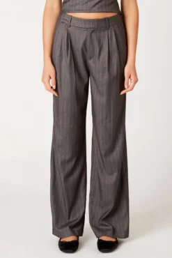 NIA | Kara Trouser