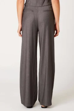 NIA | Kara Trouser