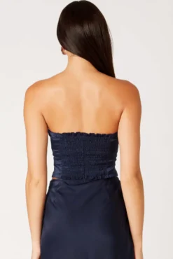 NIA | Lucas Corset