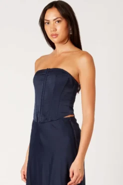 NIA | Lucas Corset