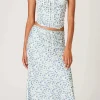 NIA | Nathalia Skirt