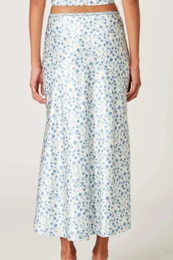 NIA | Nathalia Skirt