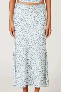 NIA | Nathalia Skirt