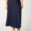 NIA | Penny Skirt