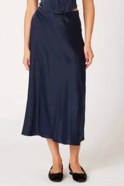 NIA | Penny Skirt