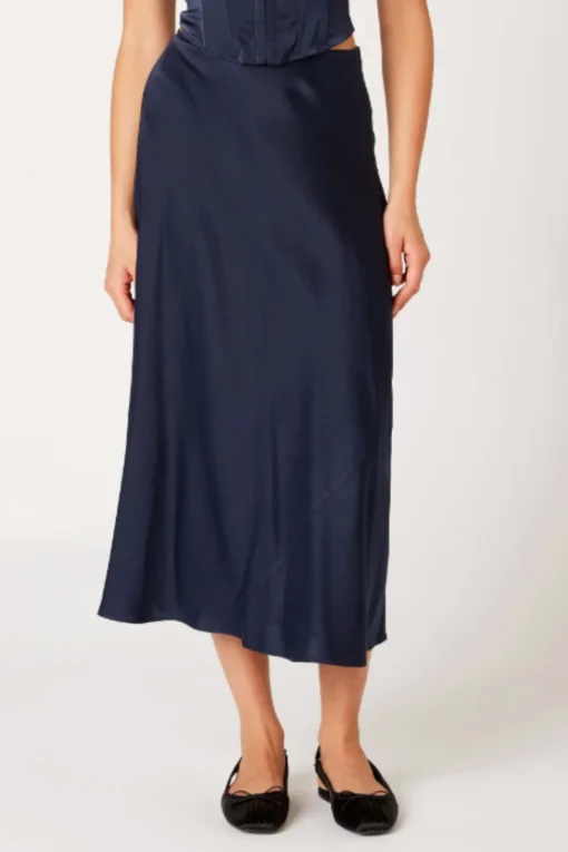 NIA | Penny Skirt