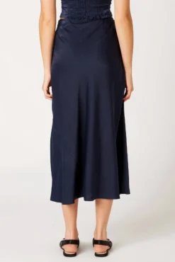 NIA | Penny Skirt