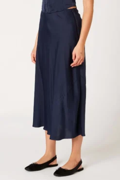 NIA | Penny Skirt