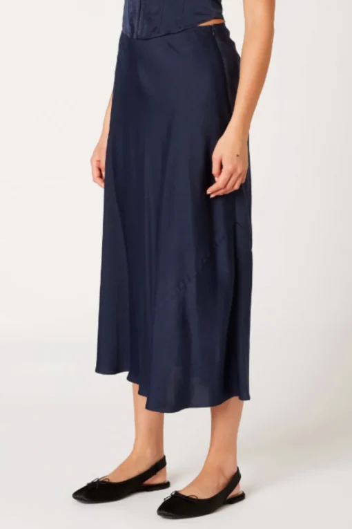 NIA | Penny Skirt