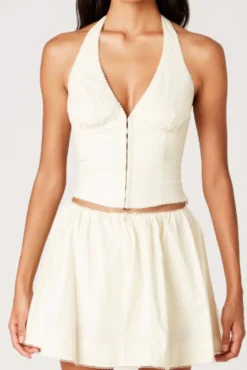 NIA | Rae Corset
