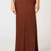 NIA | Ravello Skirt